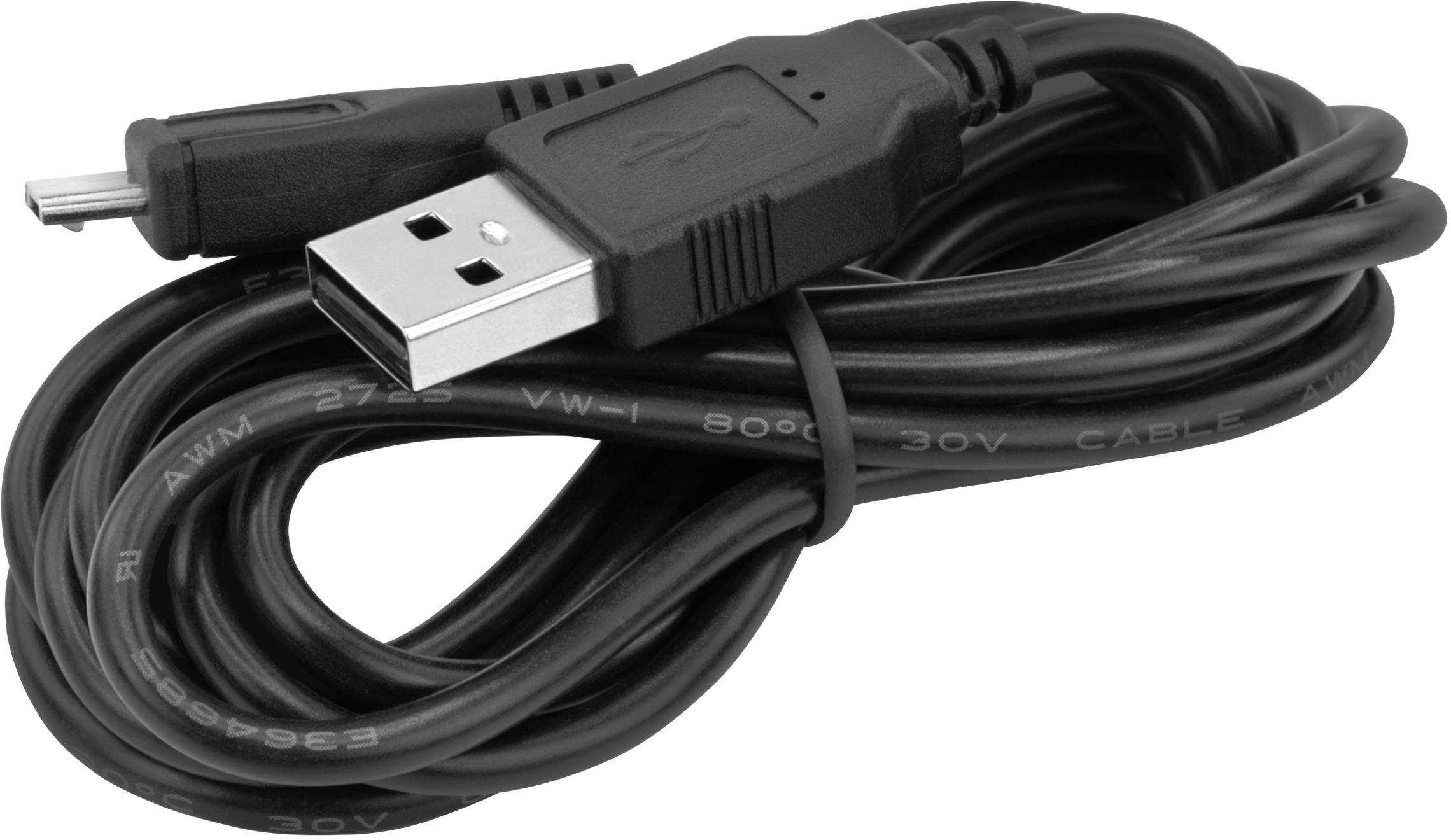 Ansmann 1600-0128-3 WL200R LED Arbeitsleuchte akkubetrieben 3.25W 215lm