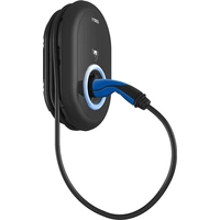 VESTEL EVC04-AC11-T2P Wallbox Typ 2 16A Anzahl Anschlüsse 1 11kW RFID VESTEL EVC04-AC11-T2P Wallbox Typ 2 16A Anzahl Anschlüsse 1 11kW RFID