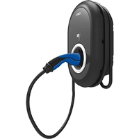 VESTEL EVC04-AC11-T2P Wallbox Typ 2 16A Anzahl Anschlüsse 1 11kW RFID VESTEL EVC04-AC11-T2P Wallbox Typ 2 16A Anzahl Anschlüsse 1 11kW RFID