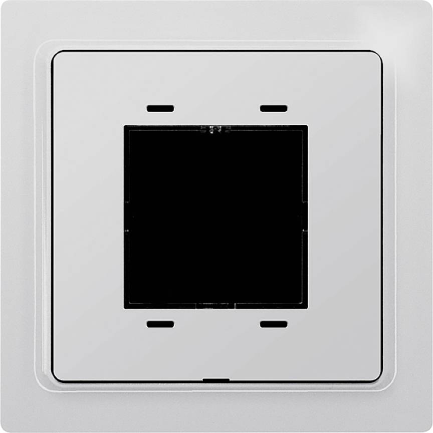 FMS65ESB Eltako EnOcean Multisensor Aufbau | » Freue dich auf voelkner