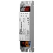 Eltako 33000011 LED-Dimmer Grau Eltako 33000011 LED-Dimmer Grau