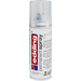 Edding 4-5200994 Spray edding Vernis brillant 200 ml