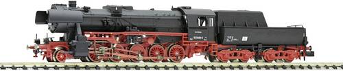 715214 Dampflokomotive BR 52 (GR), DR