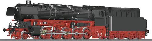 714474 Dampflokomotive BR 043, DB