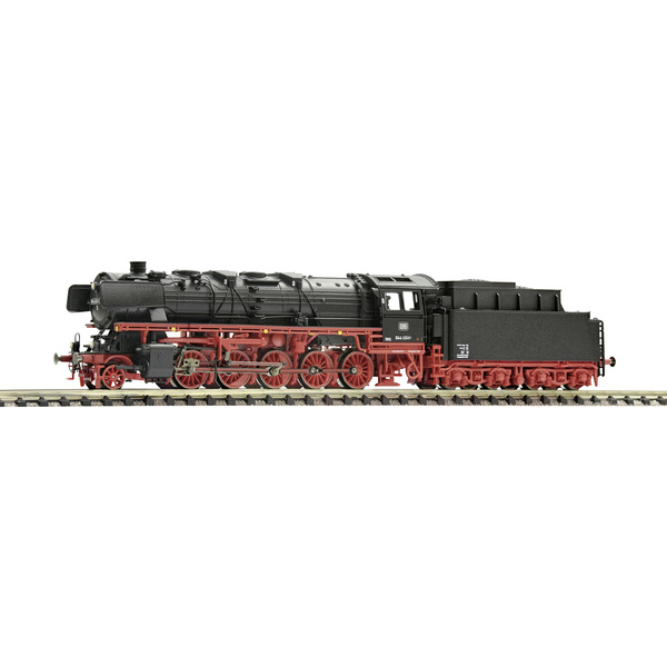 Fleischmann 714405 Dampflokomotive BR 044, DB