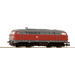 Locomotive diesel N Fleischmann 724298 1 pc(s)