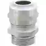 RST 60480563 Kabelverschraubung M63 x 1.5 Messing (vernickelt) 5St. RST 60480563 Kabelverschraubung M63 x 1.5 Messing (vernickelt) 5St.