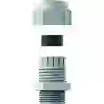 RST 12180038 Kabelverschraubung 3/8" NPT Polyamid 6 50St. RST 12180038 Kabelverschraubung 3/8" NPT Polyamid 6 50St.
