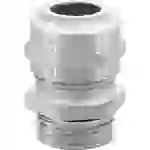 RST 60180512 Kabelverschraubung M12 x 1.5 Messing (vernickelt) 50St. RST 60180512 Kabelverschraubung M12 x 1.5 Messing (vernickelt) 50St.