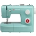Singer Freiarmnähmaschine Simple 3223 Grün Singer Freiarmnähmaschine Simple 3223 Grün