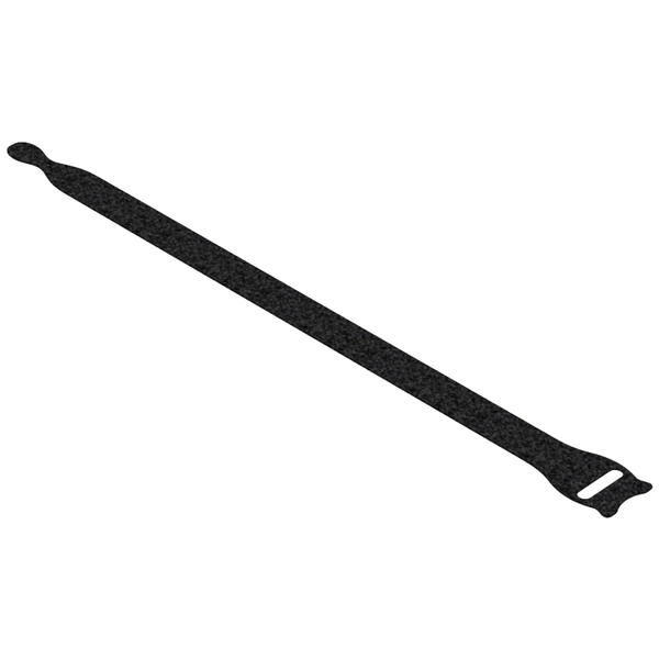 Hebotec Klettkabelbinder FRT Klettkabelbinder (L x B) 300mm x 16mm 50St. Hebotec Klettkabelbinder FRT Klettkabelbinder (L x B) 300mm x 16mm 50St.