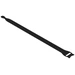 Hebotec Klettkabelbinder FRT Klettkabelbinder (L x B) 300mm x 16mm 50St. Hebotec Klettkabelbinder FRT Klettkabelbinder (L x B) 300mm x 16mm 50St.