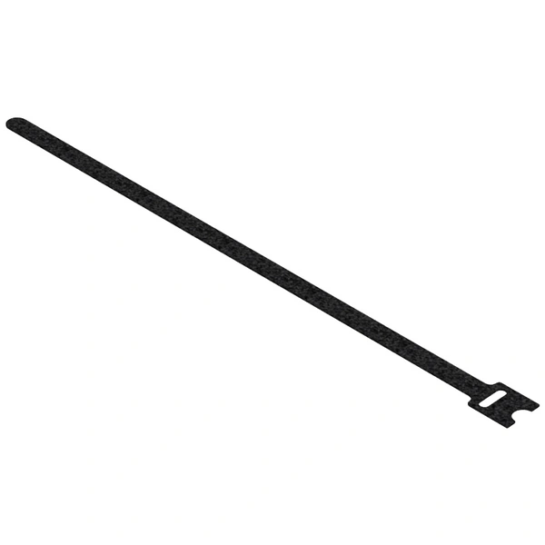 Hebotec Klettkabelbinder FRT Klettkabelbinder (L x B) 200mm x 7mm 25St. Hebotec Klettkabelbinder FRT Klettkabelbinder (L x B) 200mm x 7mm 25St.