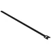 Hebotec Klettkabelbinder FRT Klettkabelbinder (L x B) 200mm x 7mm 25St. Hebotec Klettkabelbinder FRT Klettkabelbinder (L x B) 200mm x 7mm 25St.