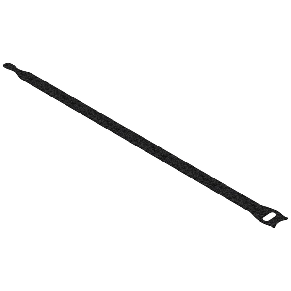 Hebotec Klettkabelbinder FRT Klettkabelbinder (L x B) 200mm x 13mm 10St. Hebotec Klettkabelbinder FRT Klettkabelbinder (L x B) 200mm x 13mm 10St.