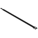 Hebotec Klettkabelbinder FRT Klettkabelbinder (L x B) 200mm x 13mm 10St. Hebotec Klettkabelbinder FRT Klettkabelbinder (L x B) 200mm x 13mm 10St.