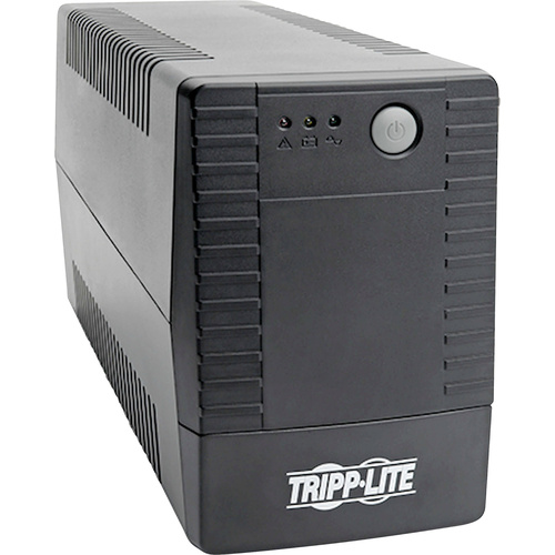 Onduleur (ASI) Tripp Lite Line-Interactive 230 VA