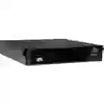 Tripp Lite Line-Interactive Sinus USV 1000 VA Tripp Lite Line-Interactive Sinus USV 1000 VA