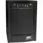 Tripp Lite Line-Interactive Sinus USV 1050 VA Tripp Lite Line-Interactive Sinus USV 1050 VA