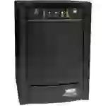 Tripp Lite Line-Interactive Sinus USV 1500 VA Tripp Lite Line-Interactive Sinus USV 1500 VA