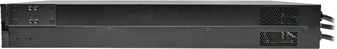 Tripp Lite Lite Online USV 3000 VA