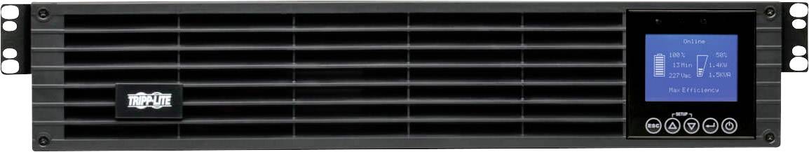 Tripp Lite Lite Online USV 3000 VA