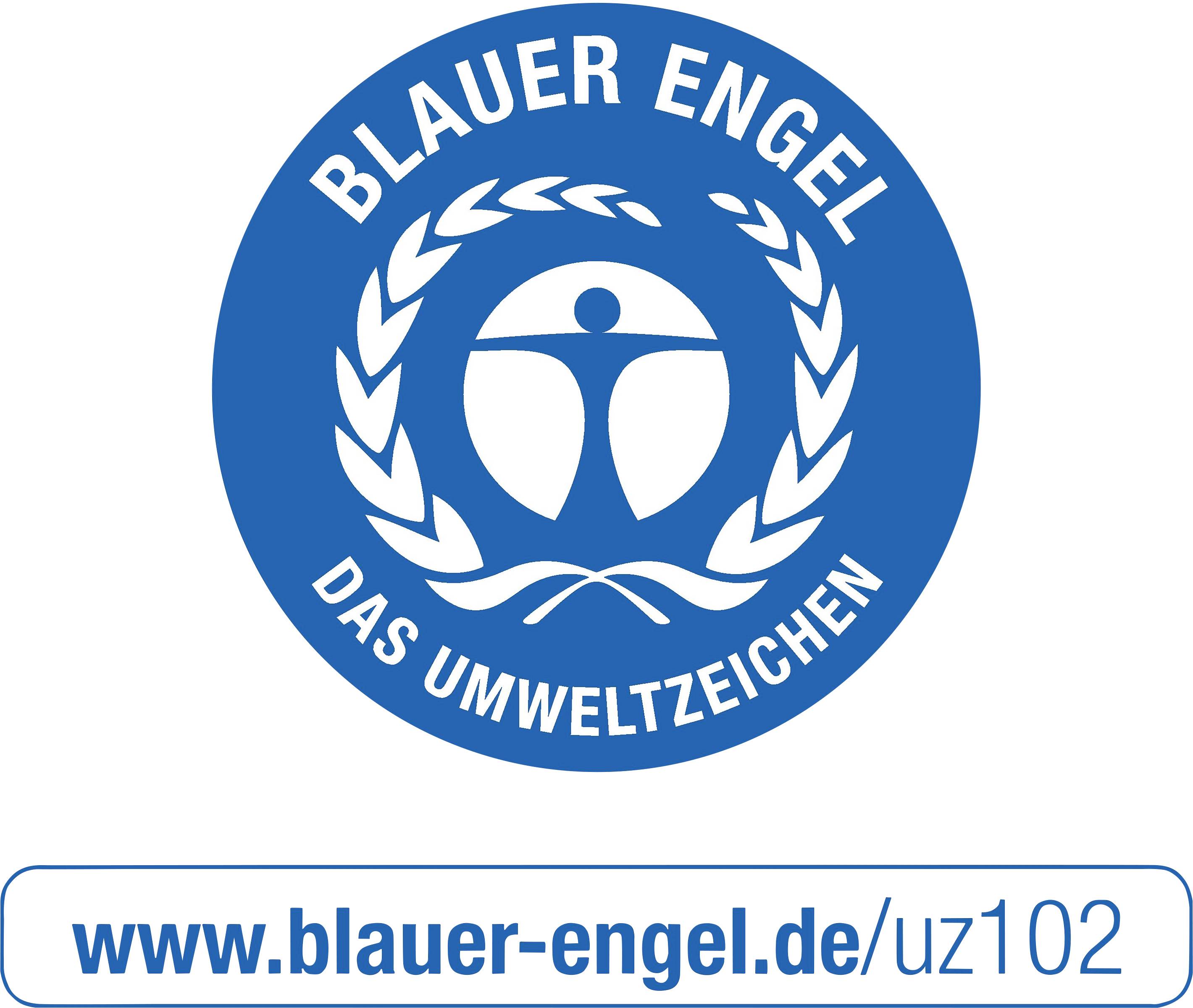 Alpina Farben Wandfarbe Naturaweiß 559462 10l