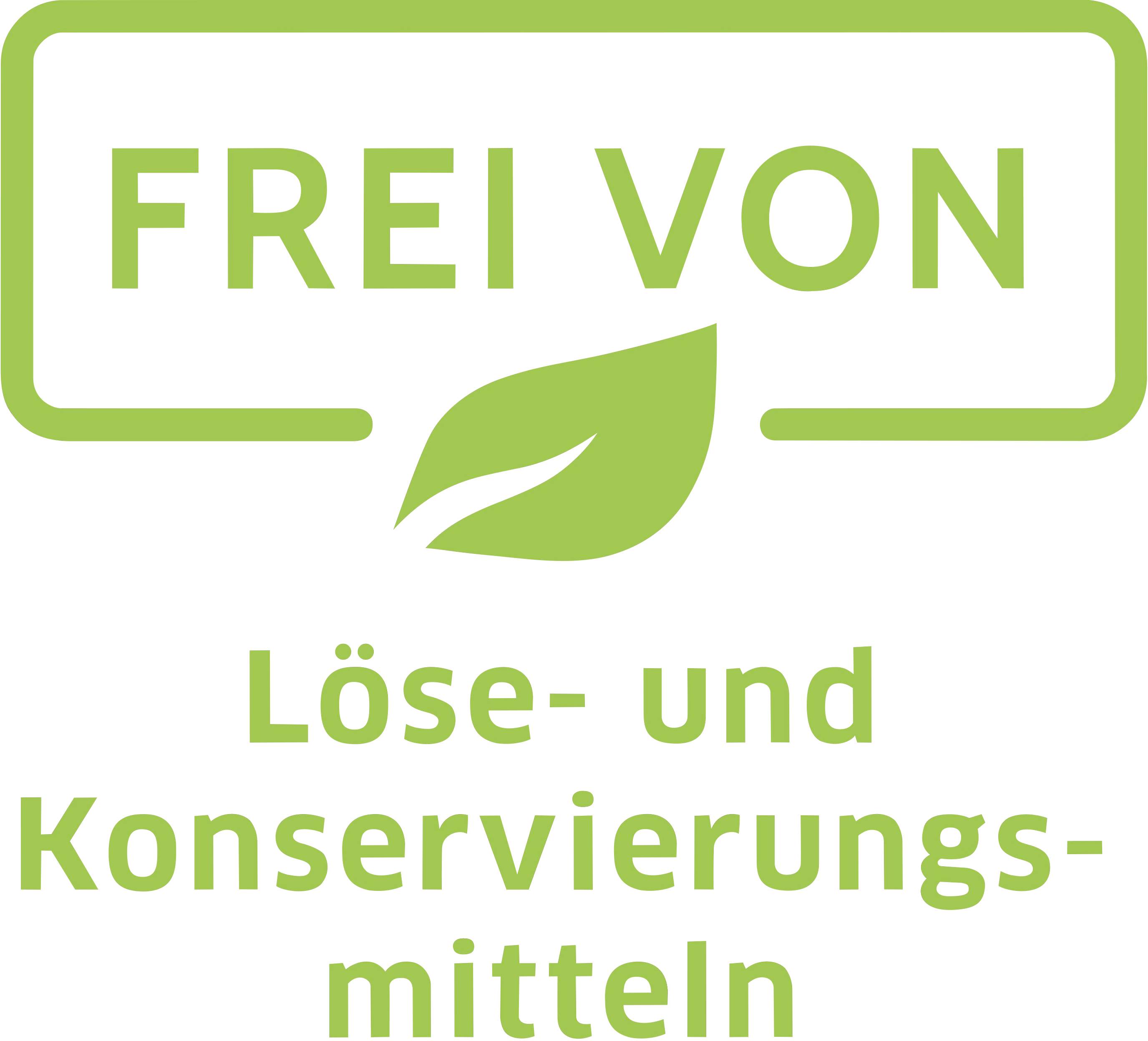 Alpina Farben Wandfarbe Naturaweiß 559462 10l