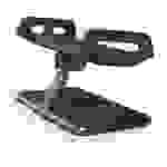 PGYTECH Tablet Halterung Passend für (Multicopter): DJI Mavic Mini, DJI Mavic 2, DJI Mavic Pro, DJI Spark