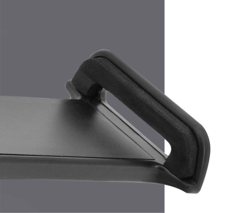 PGYTECH Tablet Halterung Passend für (Multicopter): DJI Mavic Mini, DJI Mavic 2, DJI Mavic Pro, DJI Spark