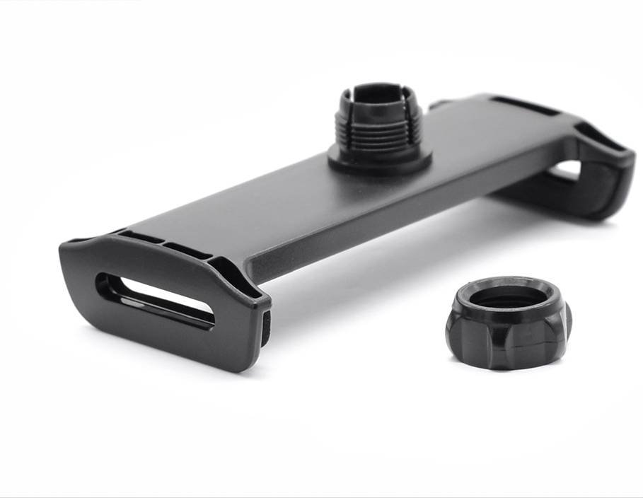 PGYTECH Tablet Halterung Passend für (Multicopter): DJI Mavic Mini, DJI Mavic 2, DJI Mavic Pro, DJI Spark