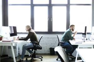 EDIMAX GS-1005E Netzwerk Switch RJ45 5 Port 1 GBit/s