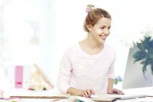 EDIMAX GS-1005E Netzwerk Switch RJ45 5 Port 1 GBit/s