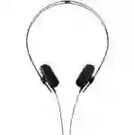 AiAiAi Tracks Over Ear Kopfhörer kabelgebunden Schwarz AiAiAi Tracks Over Ear Kopfhörer kabelgebunden Schwarz