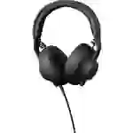 AiAiAi Comfort Over Ear Kopfhörer kabelgebunden Schwarz AiAiAi Comfort Over Ear Kopfhörer kabelgebunden Schwarz