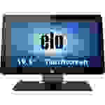 Elo Touch Solution 2002L Touchscreen-Monitor EEK: F (A - G) 49.5cm (19.5 Zoll) 1920 x 1080 Pixel 16:9 20 ms HDMI®, VGA, Mini VGA