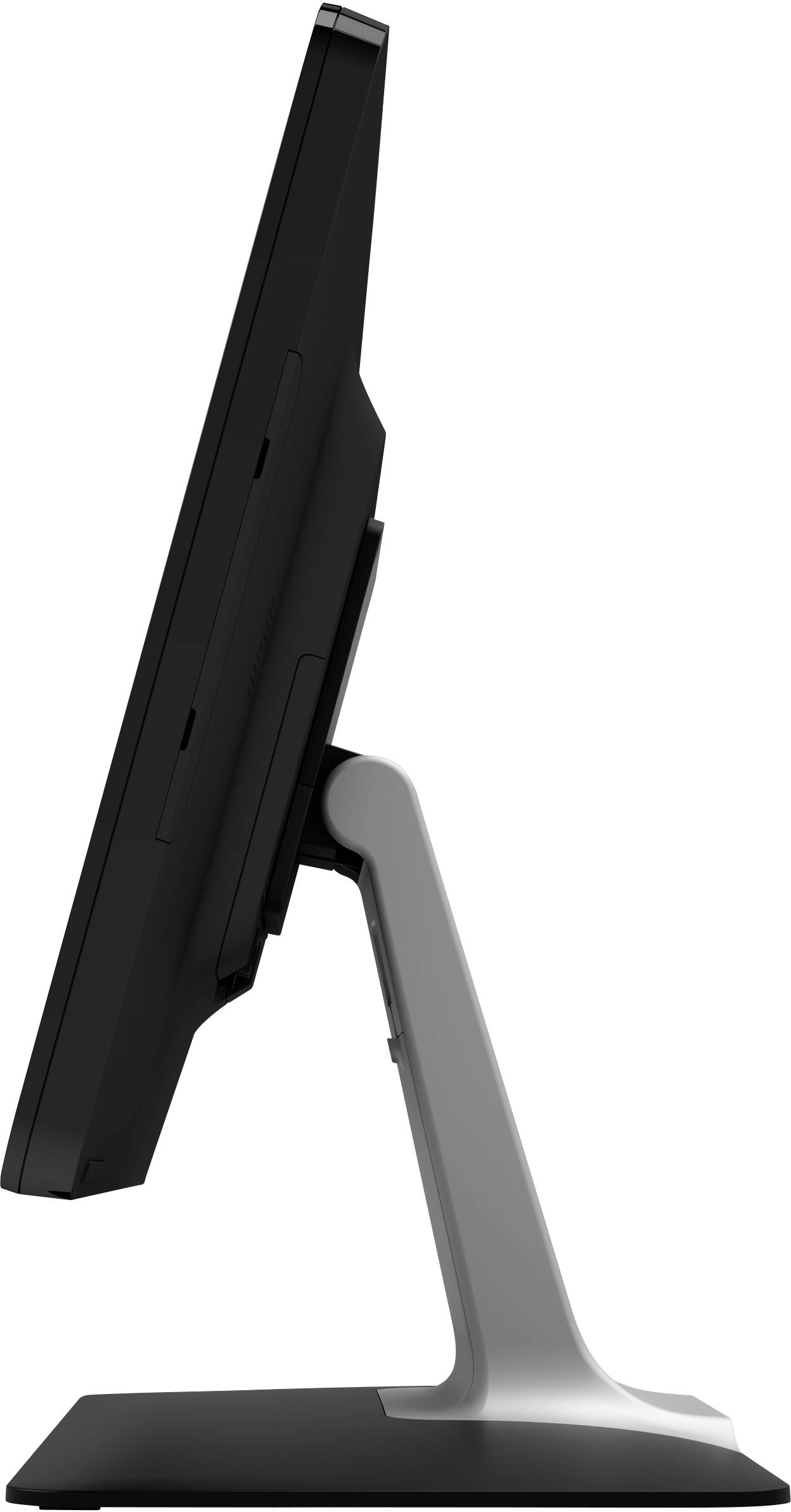 Elo Touch Solution 2002L Touchscreen-Monitor EEK: F (A - G) 49.5cm (19.5 Zoll) 1920 x 1080 Pixel 16:9 20 ms HDMI®, VGA, Mini VGA