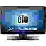 Elo Touch Solution 2202L Touchscreen-Monitor EEK: F (A - G) 55.9cm (22 Zoll) 1920 x 1080 Pixel 16:9 25 ms HDMI®, VGA, USB 2.0