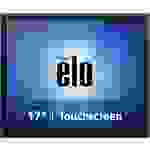 Elo Touch Solution 1790L rev. B Touchscreen-Monitor EEK: F (A - G) 43.2 cm (17 Zoll) 1280 x 1024 Pi