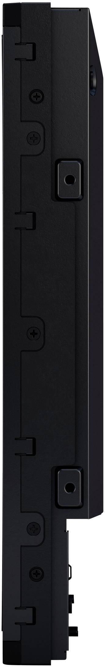 Elo Touch Solution 1790L rev. B Touchscreen-Monitor EEK: F (A - G) 43.2cm (17 Zoll) 1280 x 1024 Pixel 5:4 5 ms HDMI®, VGA