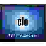 elo Touch Solution 1990L rev. B Moniteur tactile CEE: G (A - G) 48.3 cm (19 pouces) 1280 x 1024 pixels 5:4 5 ms HDMI™, VGA