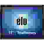 elo Touch Solution 1590L rev. B Moniteur tactile CEE: F (A - G) 39.6 cm (15.6 pouces) 1024 x 768 pixels 4:3 10 ms HDMI™