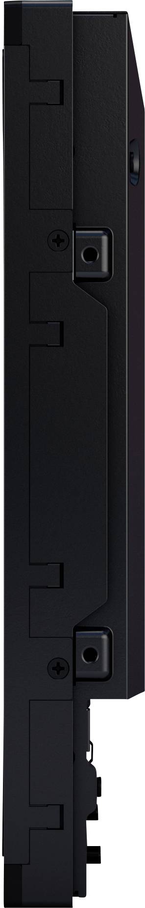 Elo Touch Solution 1590L rev. B Touchscreen-Monitor EEK: F (A - G) 39.6cm (15.6 Zoll) 1024 x 768 Pixel 4:3 10 ms HDMI®