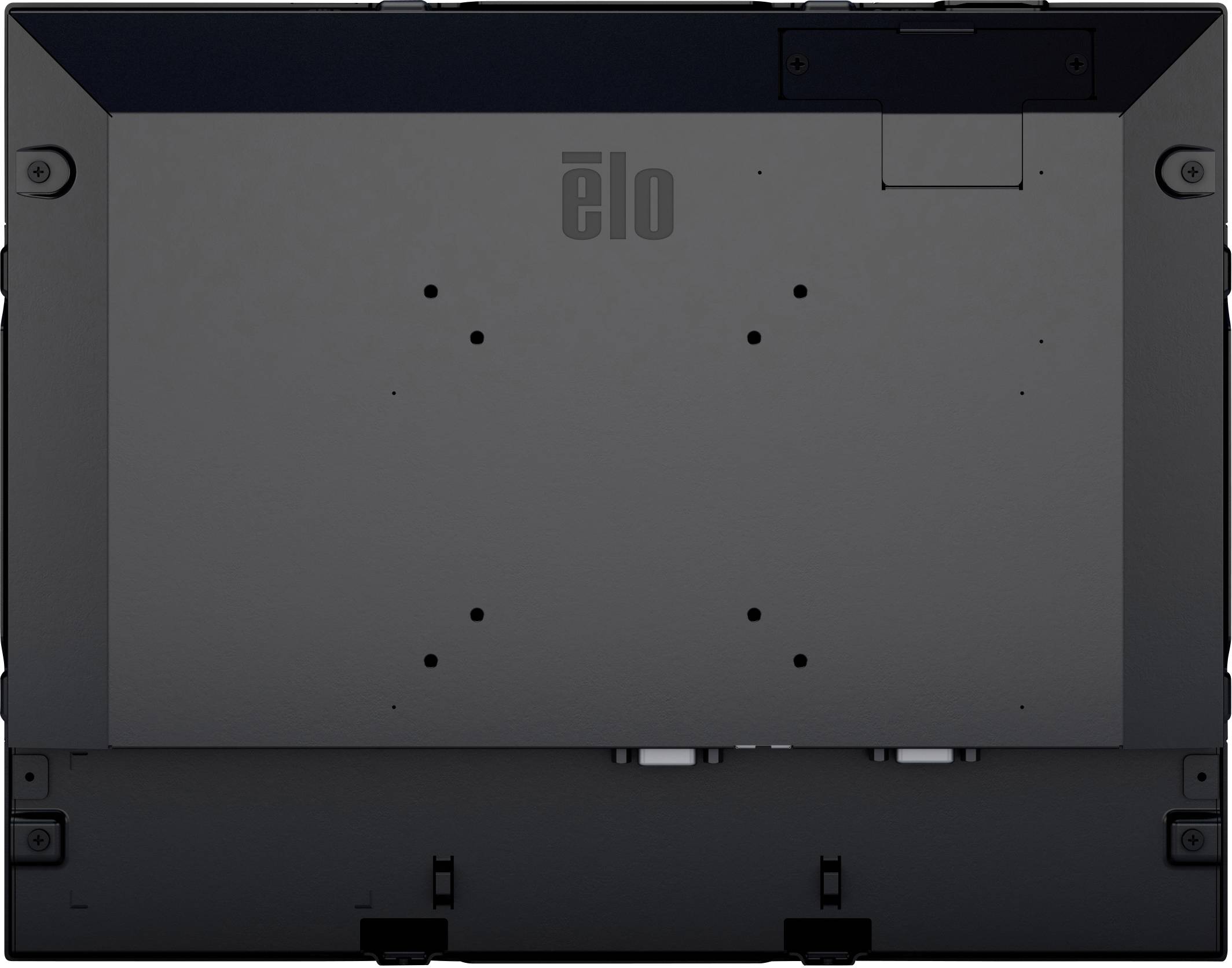 Elo Touch Solution 1590L rev. B Touchscreen-Monitor EEK: F (A - G) 39.6cm (15.6 Zoll) 1024 x 768 Pixel 4:3 10 ms HDMI®