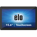 Elo Touch Solution All-in-One PC I-Series 2.0 38.1cm (15 Zoll) Full HD Intel® Core™ i5 i5-8500T 8GB RAM 128GB SSD Intel UHD