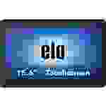 I-Series 2.0 elo Touch Solution Ordinateur tout en un 38.1 cm15 pouces() Full HD Intel® Core™ i5 i5-8500T 8 GB RAM 128 GB SSD