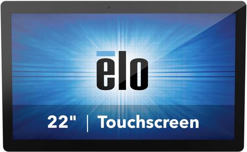 Elo Touch Solution 22I3 54.6cm (21.5 Zoll) Touchscreen All-in-One PC Qualcomm® Snapdragon APQ8053 3