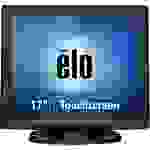 Elo Touch Solution 1715L Touchscreen-Monitor EEK: E (A - G) 43.2 cm (17 Zoll) 1280 x 1024 Pixel 5:4