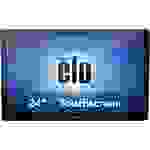 Elo Touch Solution 2402L Touchscreen-Monitor EEK: E (A - G) 61cm (24 Zoll) 1920 x 1080 Pixel 16:9 15 ms VGA, HDMI®, USB 2.0