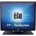 Elo Touch Solution 1902L LED-Monitor EEK: F (A - G) 48.3cm (19 Zoll) 1280 x 1024 Pixel 5:4 14 ms VGA, HDMI®, USB-A (USB 2.0) Elo Touch Solution 1902L LED-Monitor EEK: F (A - G) 48.3cm (19 Zoll) 1280 x 1024 Pixel 5:4 14 ms VGA, HDMI®, USB-A (USB 2.0)